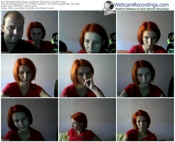 zbiornik-parkaom-public-show-09_14_2015-12_35_27