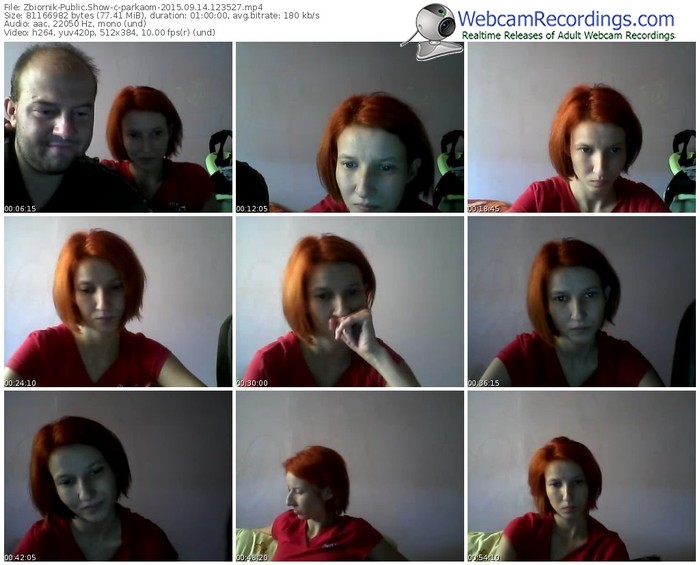 zbiornik-parkaom-public-show-09_14_2015-12_35_27