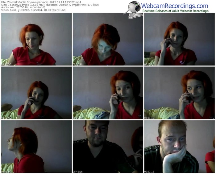 zbiornik-parkaom-public-show-09_14_2015-13_35_27