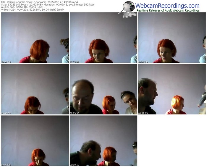 zbiornik-parkaom-public-show-09_14_2015-14_35_30