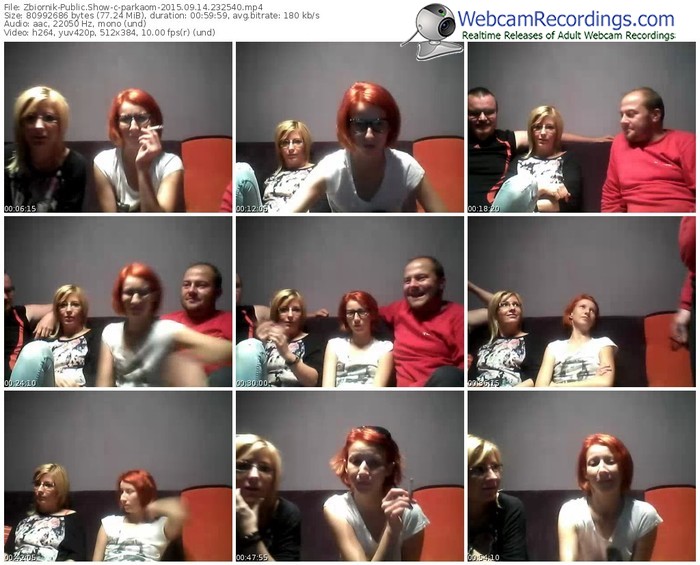 zbiornik-parkaom-public-show-09_14_2015-23_25_40