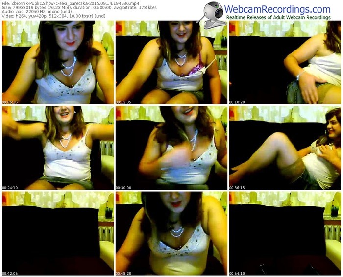 zbiornik-sexi_pareczka-public-show-09_14_2015-19_45_36