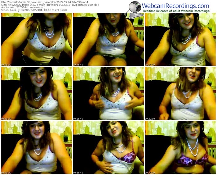 zbiornik-sexi_pareczka-public-show-09_14_2015-20_45_36