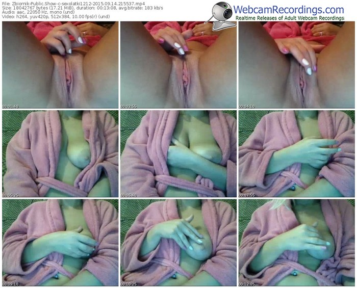 zbiornik-sexolatki1212-public-show-09_14_2015-21_55_37