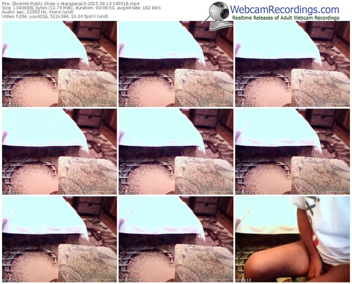 zbiornik-starapara19-public-show-09_14_2015-04_55_18