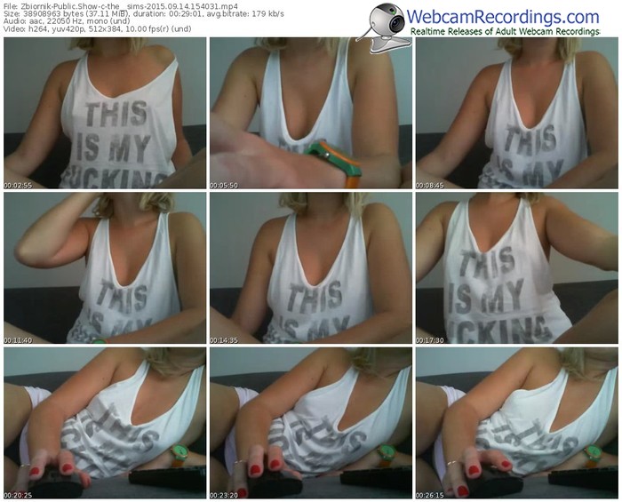 zbiornik-the__sims-public-show-09_14_2015-15_40_31