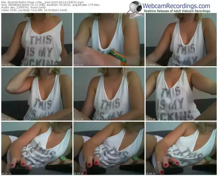 zbiornik-the__sims-public-show-09_14_2015-15_40_31