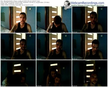 zbiornik-tube_pl-public-show-09_14_2015-13_20_27