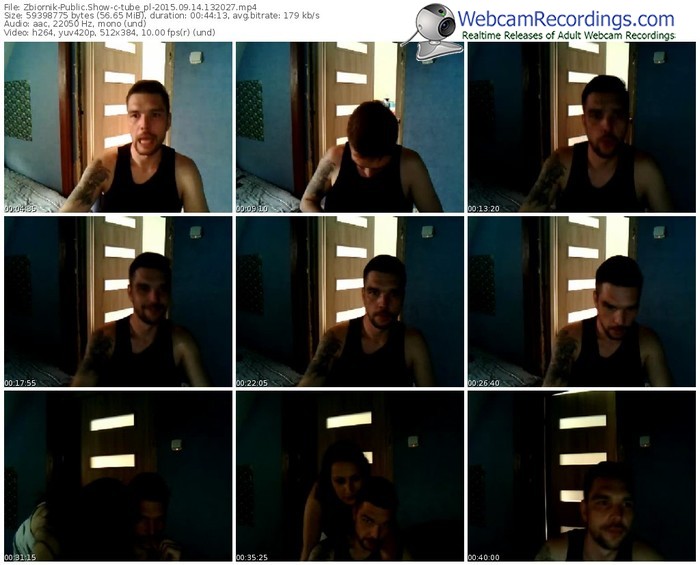 zbiornik-tube_pl-public-show-09_14_2015-13_20_27