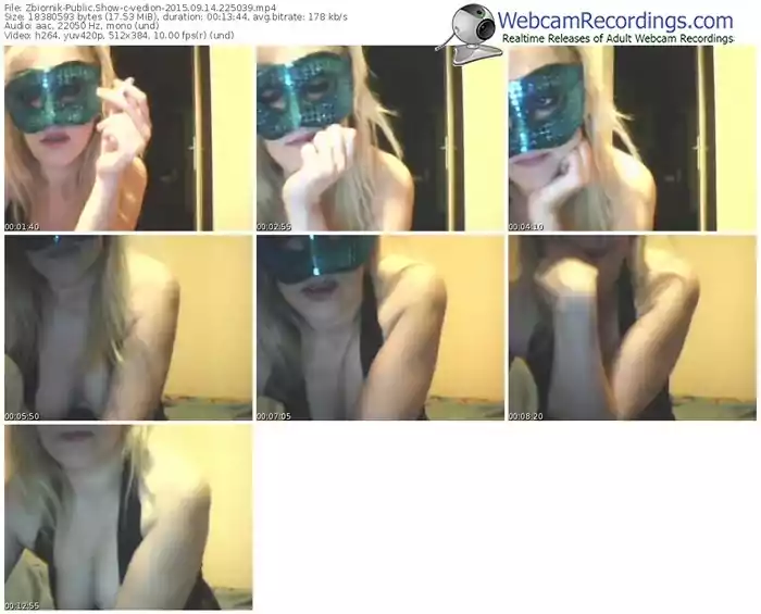 zbiornik-vedion-public-show-09_14_2015-22_50_39