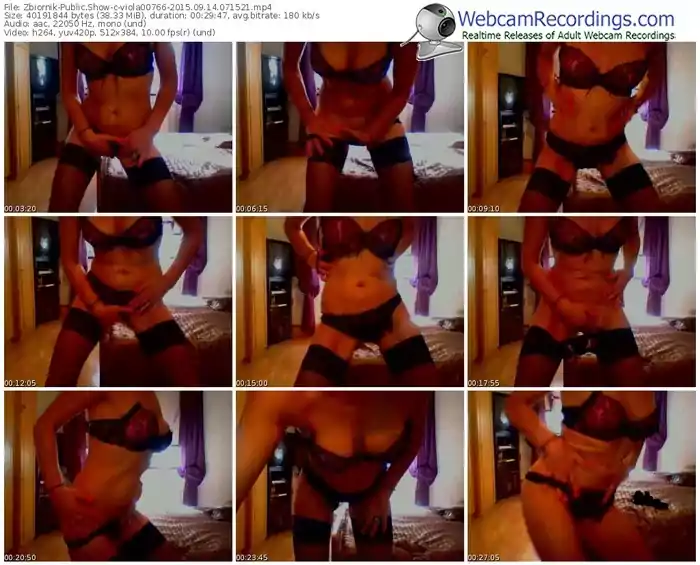 zbiornik-viola00766-public-show-09_14_2015-07_15_21