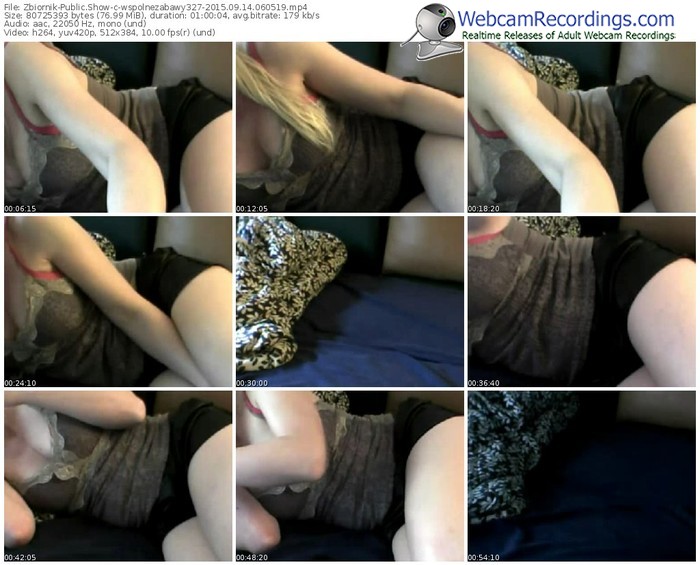 zbiornik-wspolnezabawy327-public-show-09_14_2015-06_05_19