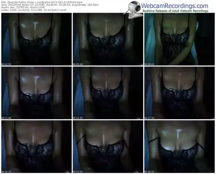 zbiornik-zuidparka-public-show-09_14_2015-18_35_34