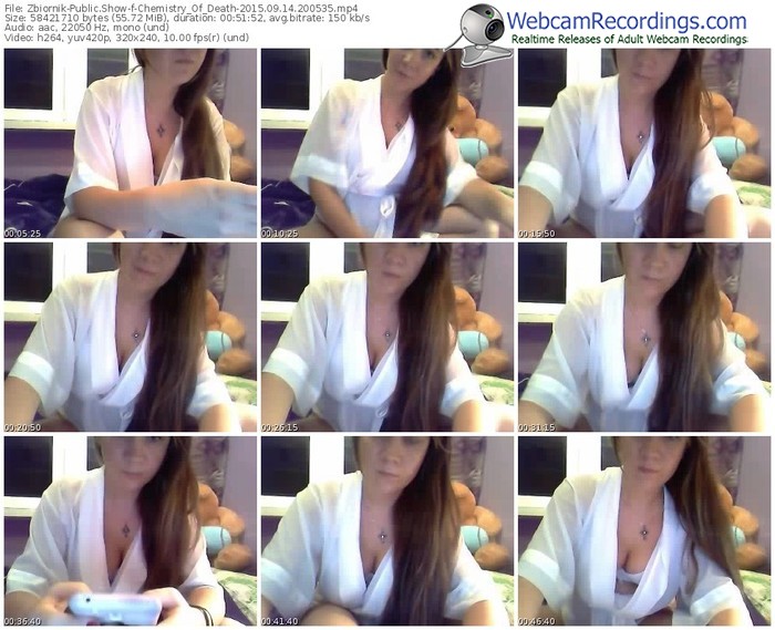 zbiornik-chemistry_of_death-public-show-09_14_2015-20_05_35