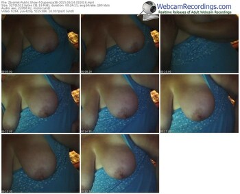 zbiornik-dupencja38-public-show-09_14_2015-03_20_16