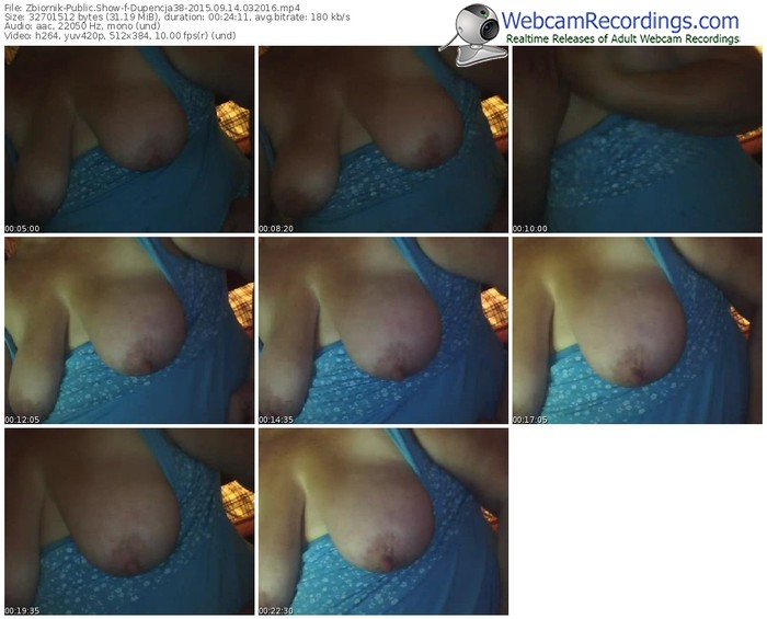 zbiornik-dupencja38-public-show-09_14_2015-03_20_16