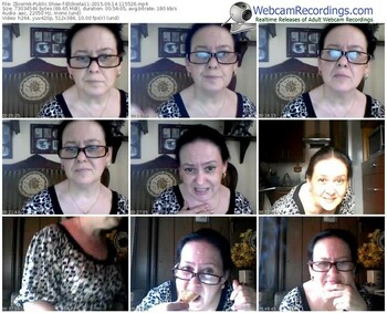 zbiornik-elzbieta11-public-show-09_14_2015-11_55_26