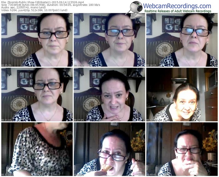 zbiornik-elzbieta11-public-show-09_14_2015-11_55_26