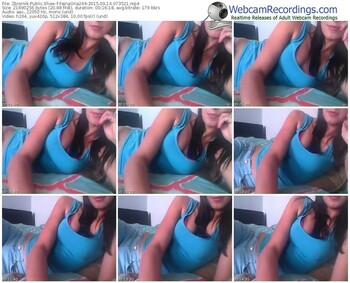 zbiornik-fajnaona244-public-show-09_14_2015-07_35_21