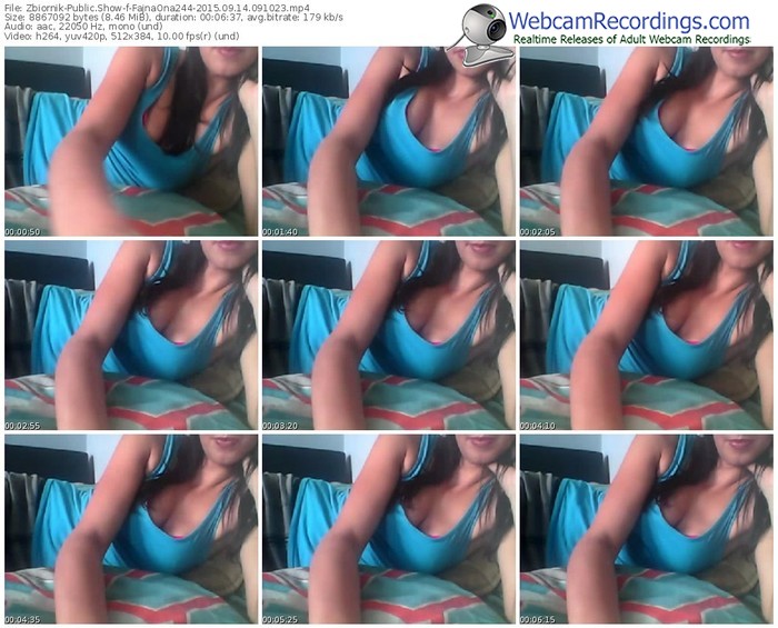 zbiornik-fajnaona244-public-show-09_14_2015-09_10_23