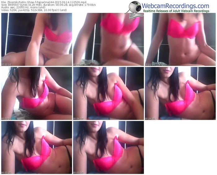 zbiornik-fajnaona244-public-show-09_14_2015-11_05_26