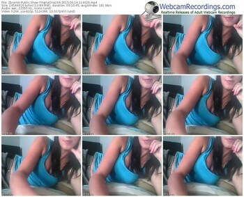 zbiornik-fajnaona244-public-show-09_14_2015-11_40_26