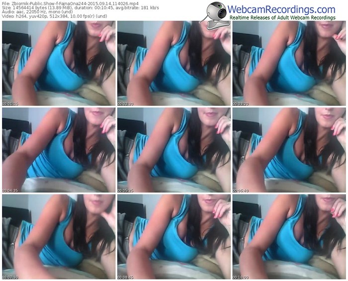 zbiornik-fajnaona244-public-show-09_14_2015-11_40_26