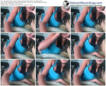 zbiornik-fajnaona244-public-show-09_14_2015-11_55_26