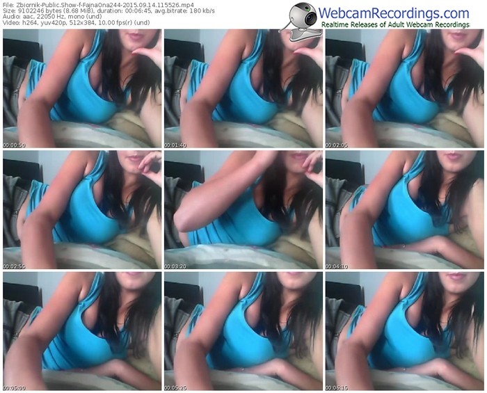 zbiornik-fajnaona244-public-show-09_14_2015-11_55_26