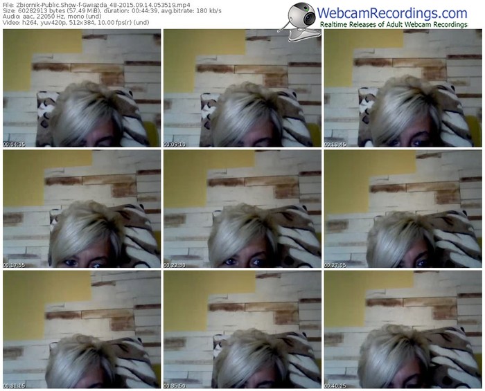 zbiornik-gwiazda_48-public-show-09_14_2015-05_35_19