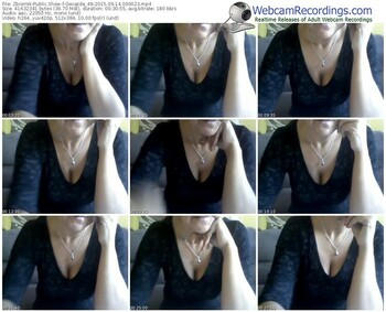 zbiornik-gwiazda_48-public-show-09_14_2015-09_00_23