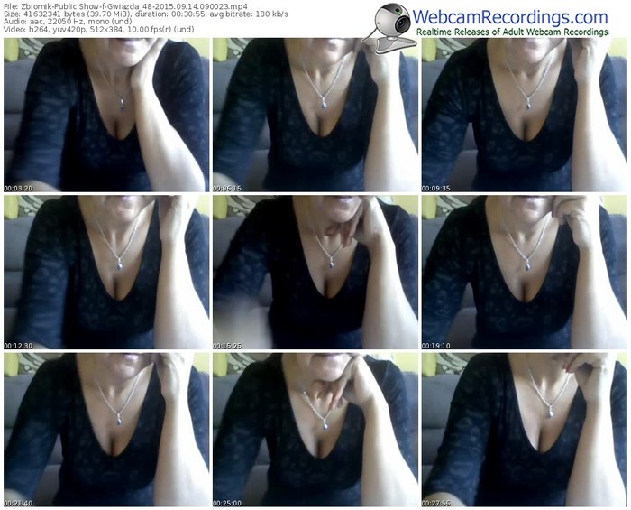 zbiornik-gwiazda_48-public-show-09_14_2015-09_00_23