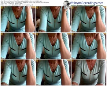 zbiornik-gwiazda_48-public-show-09_14_2015-14_20_29