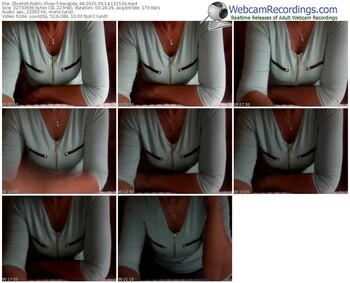 zbiornik-gwiazda_48-public-show-09_14_2015-15_15_30