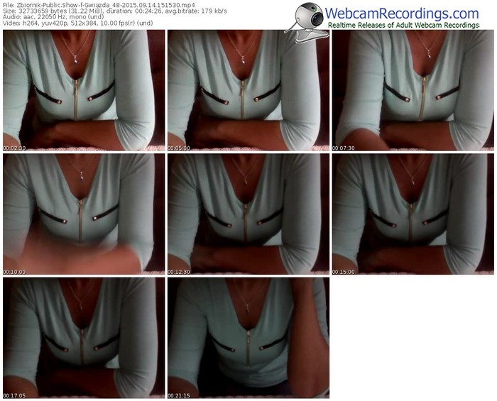 zbiornik-gwiazda_48-public-show-09_14_2015-15_15_30