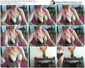 zbiornik-kotka_psotka40-public-show-09_14_2015-10_35_25