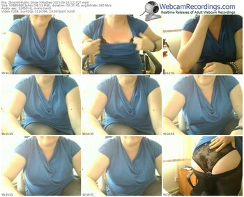 zbiornik-madlee-public-show-09_14_2015-12_10_27