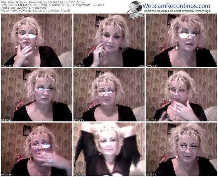 zbiornik-majka_05-public-show-09_14_2015-02_30_15