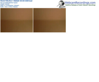 zbiornik-malaika84-public-show-09_14_2015-03_05_16