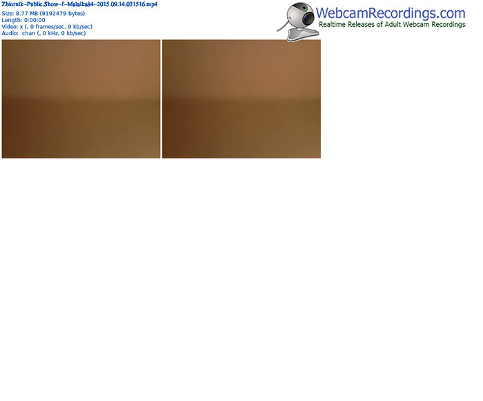 zbiornik-malaika84-public-show-09_14_2015-03_15_16