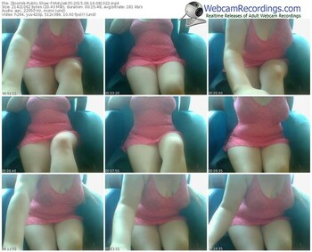 zbiornik-motylek35-public-show-09_14_2015-08_10_22