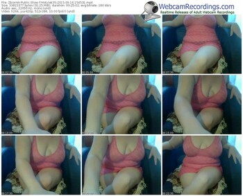 zbiornik-motylek35-public-show-09_14_2015-15_45_31