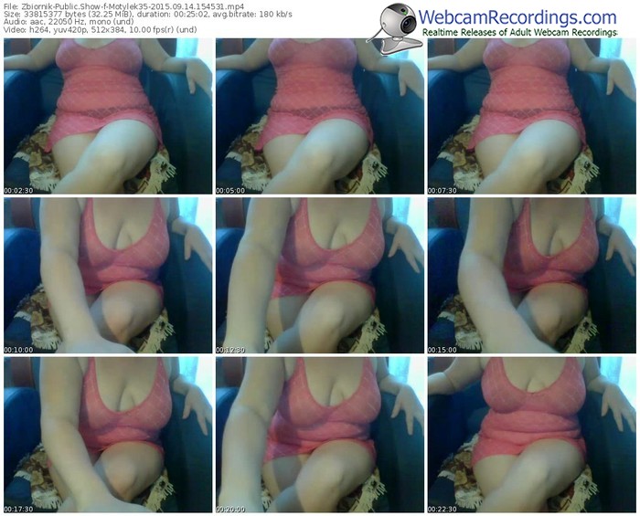 zbiornik-motylek35-public-show-09_14_2015-15_45_31