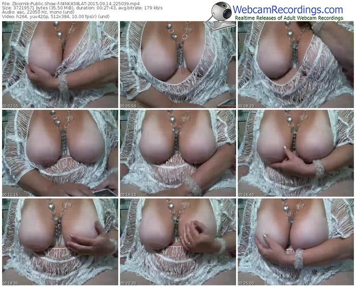 zbiornik-ninka58lat-public-show-09_14_2015-22_50_39