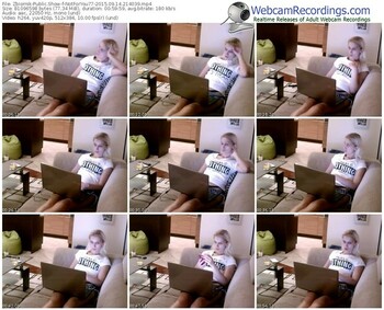 zbiornik-notforyou77-public-show-09_14_2015-21_40_39