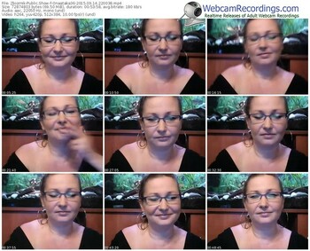 zbiornik-onaataka36-public-show-09_14_2015-22_00_38
