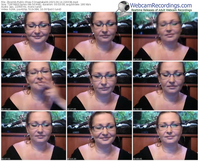 zbiornik-onaataka36-public-show-09_14_2015-22_00_38