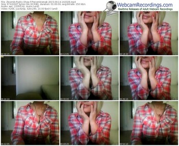 zbiornik-poziomkismak-public-show-09_14_2015-14_20_28