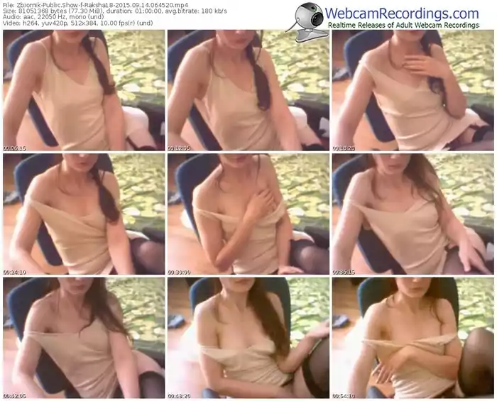 zbiornik-raksha18-public-show-09_14_2015-06_45_20