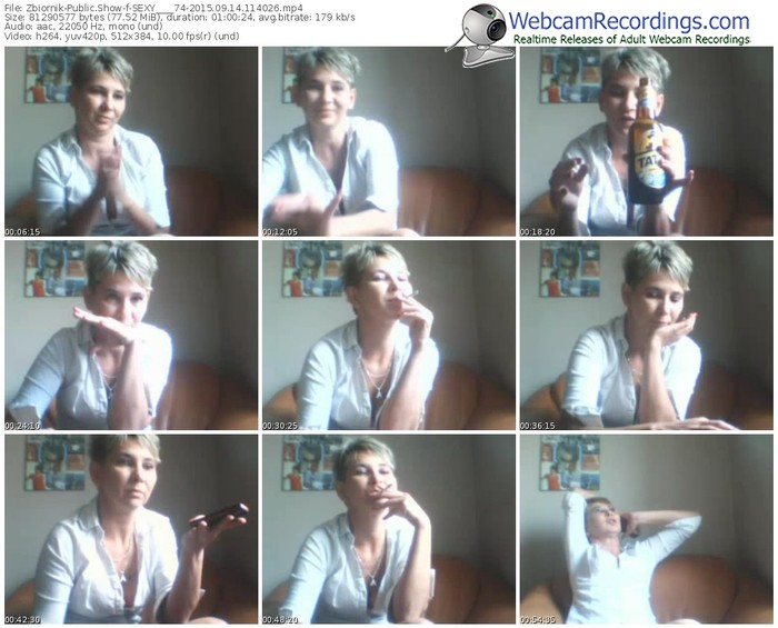 zbiornik-sexy____74-public-show-09_14_2015-11_40_26